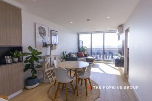 1602/1 Ascot Vale Road Flemington VIC 3031 Australia
