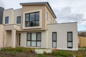 43 Adelong Way Bacchus Marsh VIC 3340 Australia