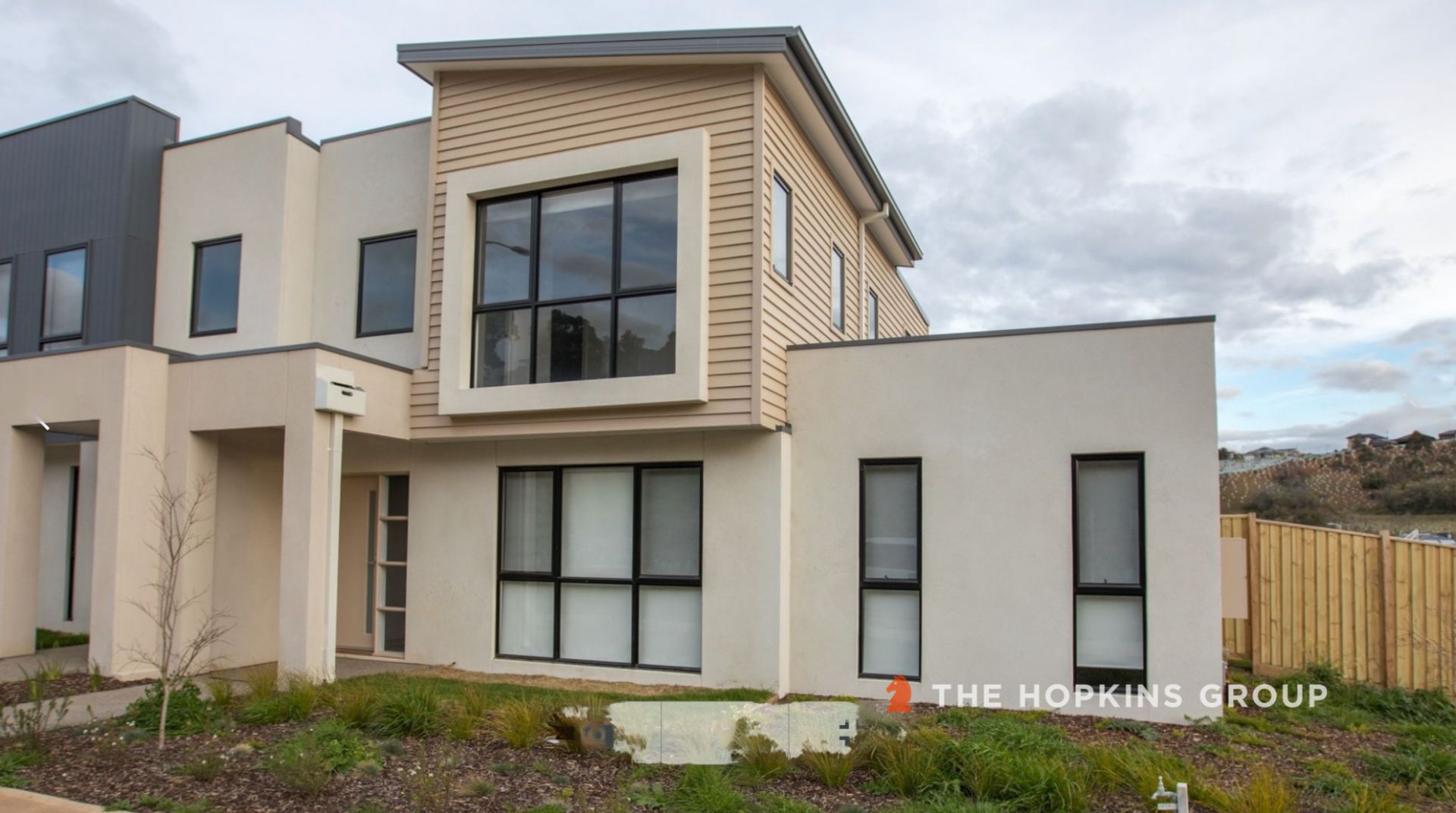 43 Adelong Way Bacchus Marsh VIC 3340 Australia