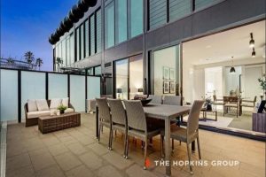 204/2 Chaucer Street St Kilda VIC 3182 Australia
