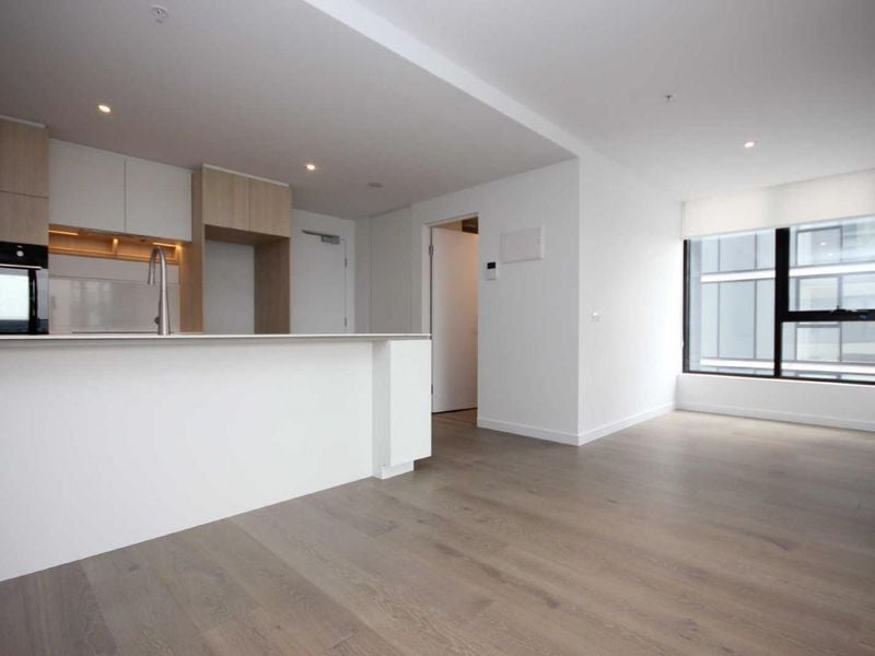 H1209/40 Hall Street Moonee Ponds VIC 3039 Australia