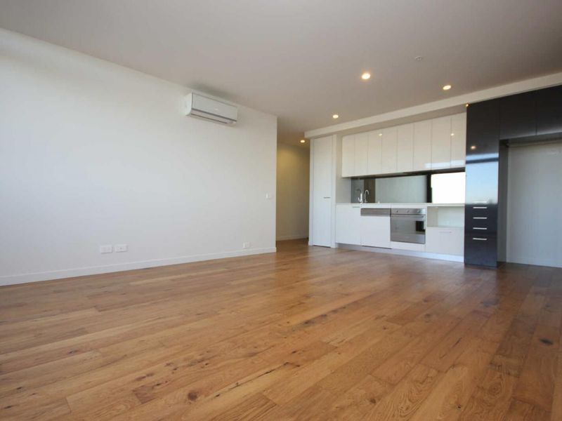 1611/182 Edward Street Brunswick East VIC 3057 Australia