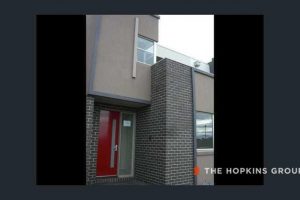 220 Windrock Avenue Craigieburn VIC 3064 Australia
