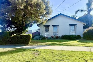 14 Obrien Court Altona Meadows VIC 3028 Australia