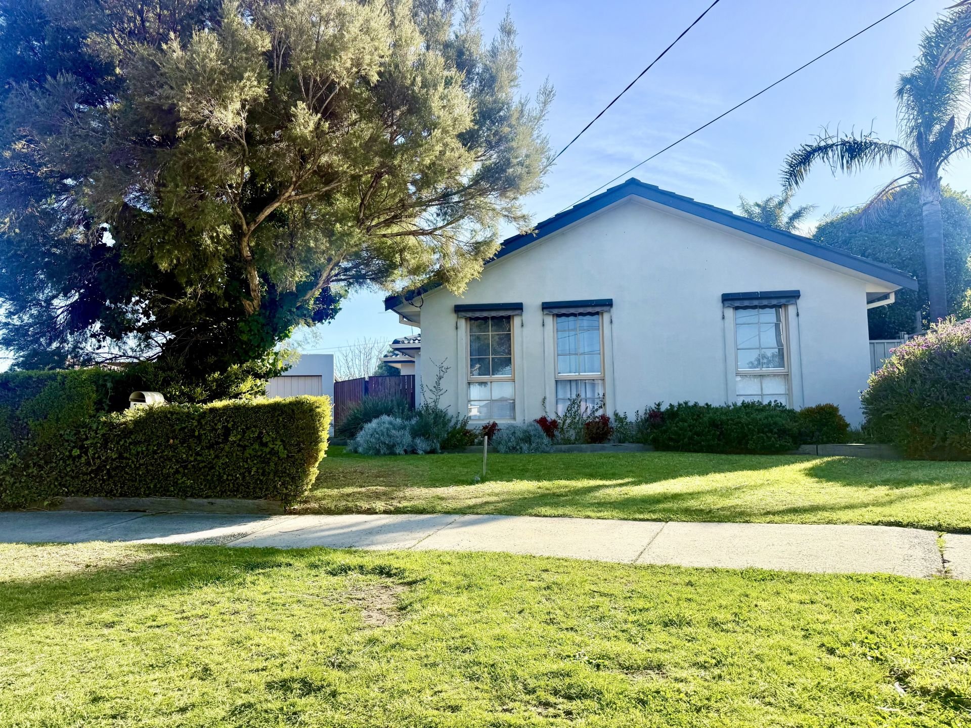 14 Obrien Court Altona Meadows VIC 3028 Australia