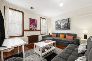 323 Bell Street Bellfield VIC 3081 Australia