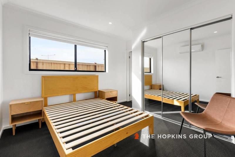 26 Yildiz Street Charlemont VIC 3217 Australia
