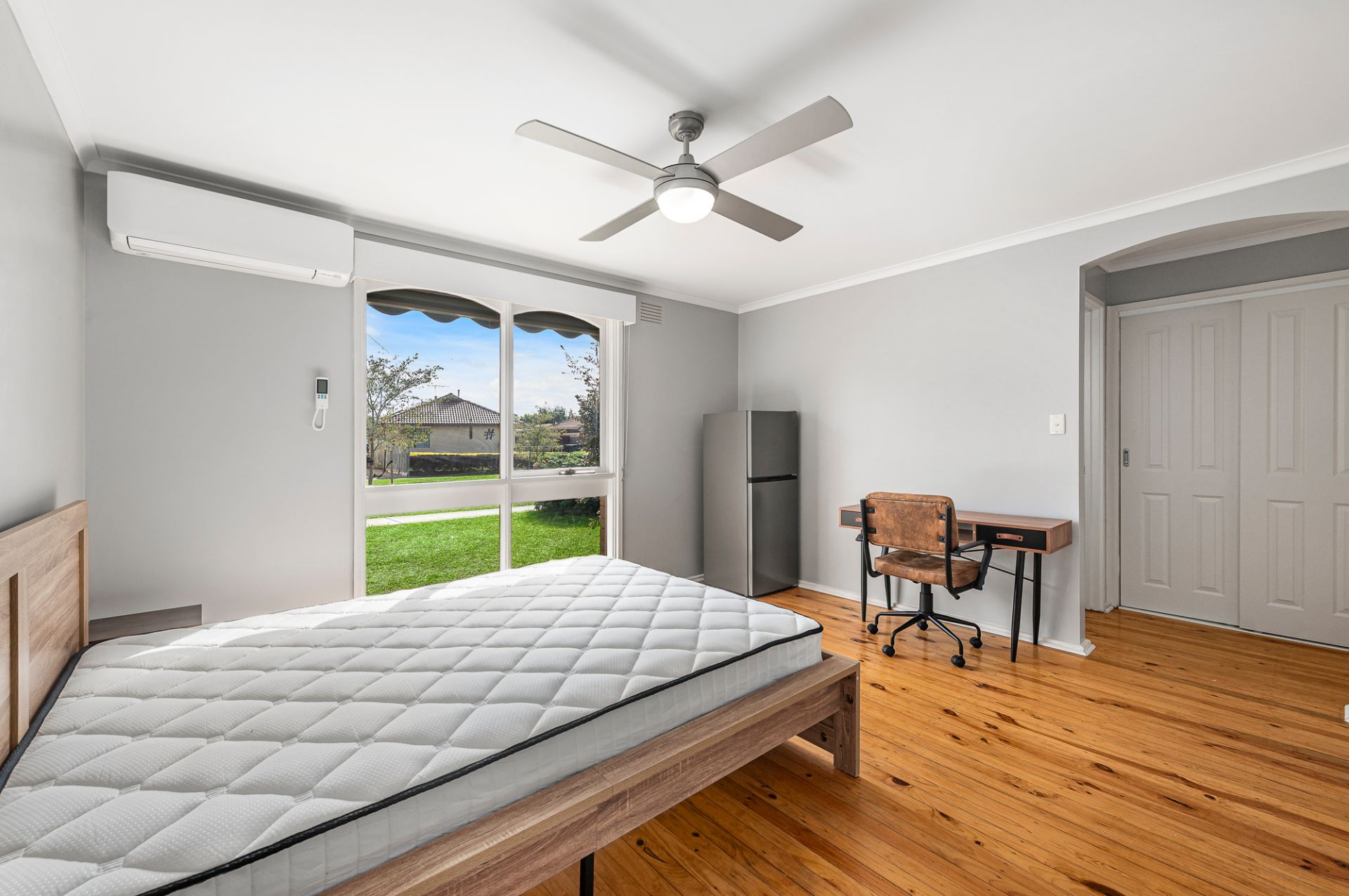 11 Essex Drive Melton VIC 3337 Australia