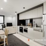 3 Yarra St SOUTH YARRA VIC 3141 Australia