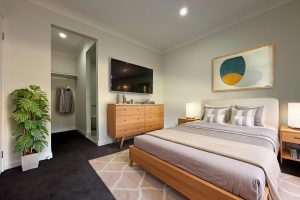 25 Cosgrove Street Tarneit VIC 3029 Australia