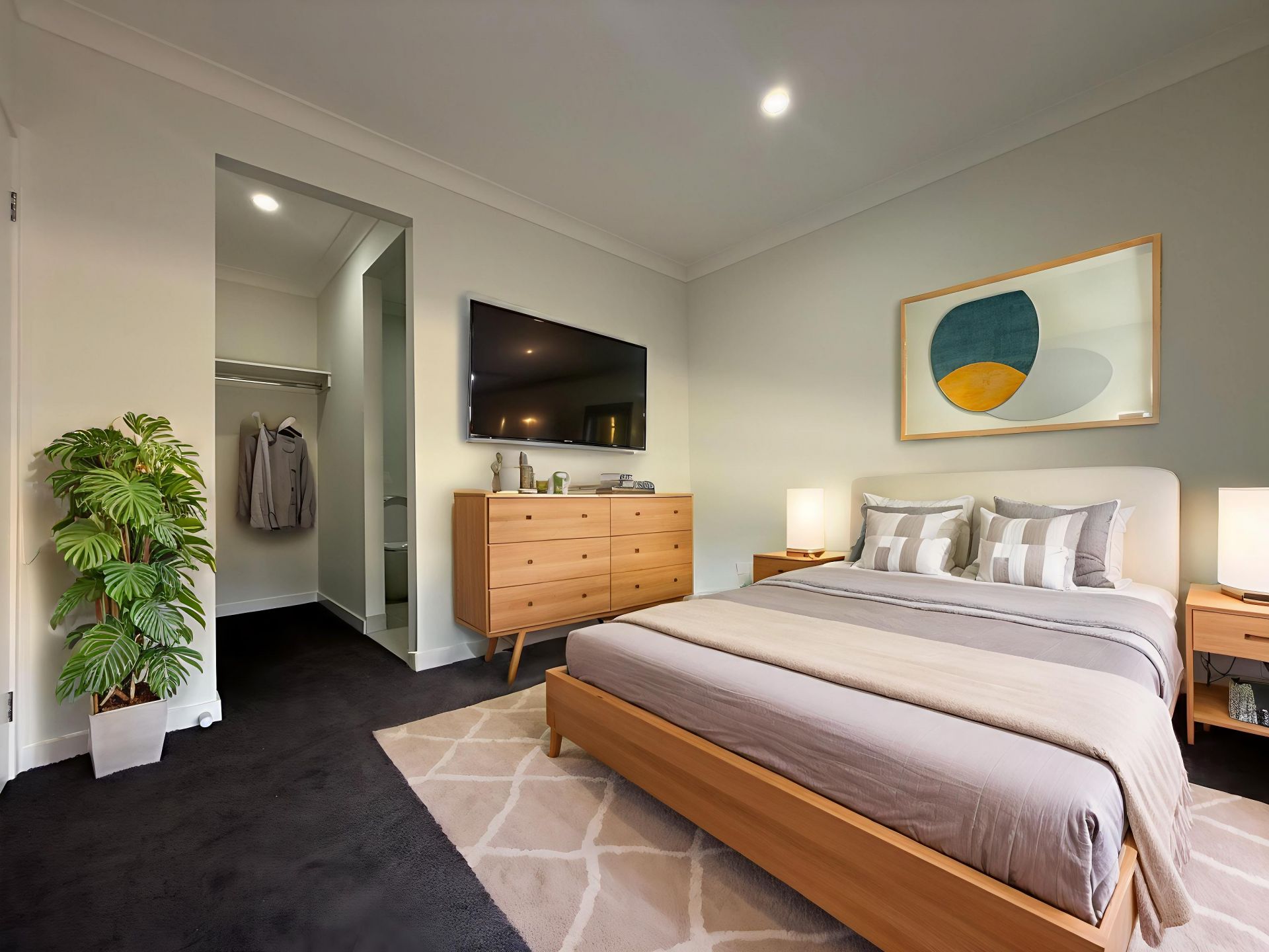 25 Cosgrove Street Tarneit VIC 3029 Australia