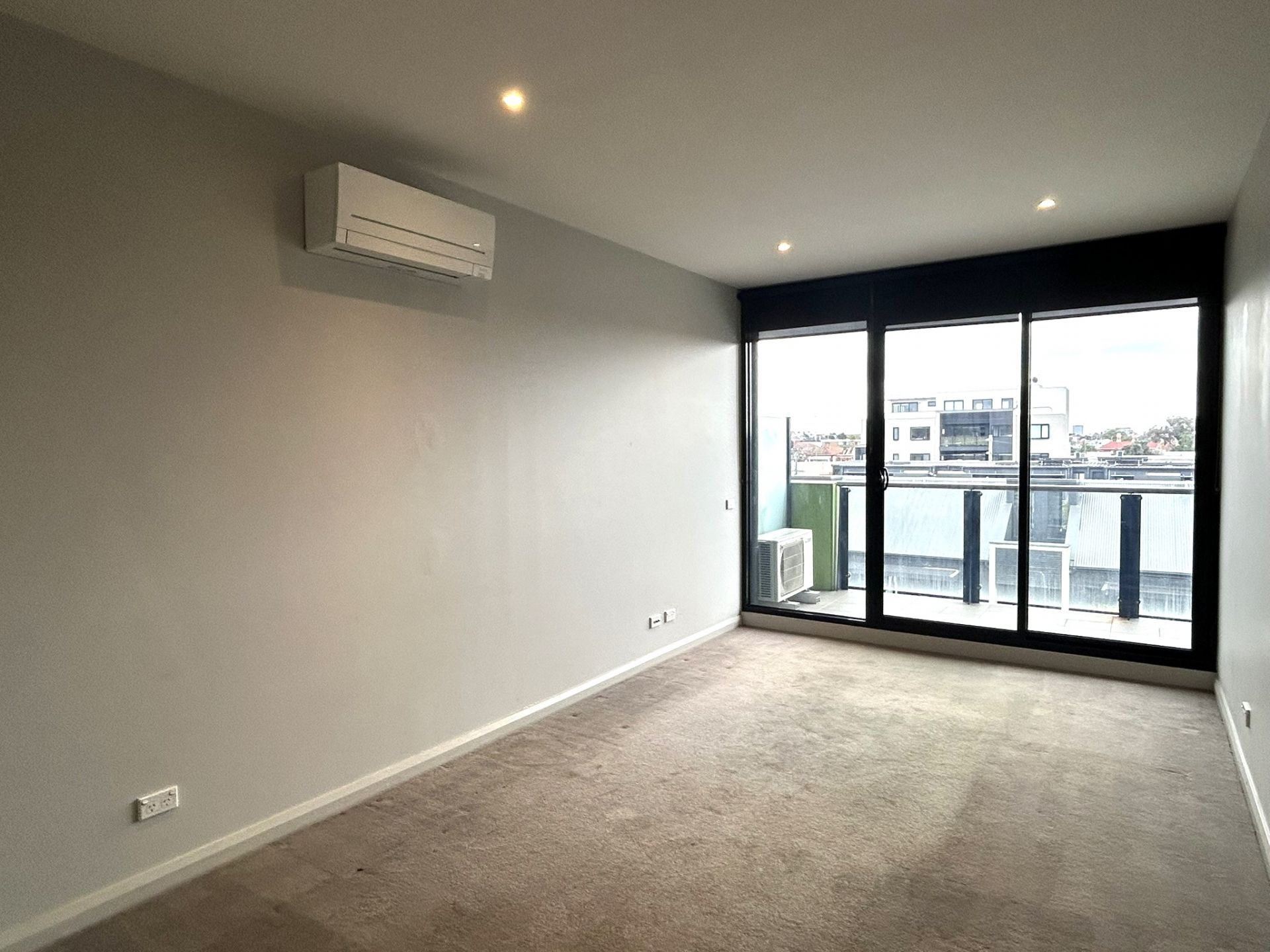 309/201-207 Albert Street Brunswick VIC 3056 Australia