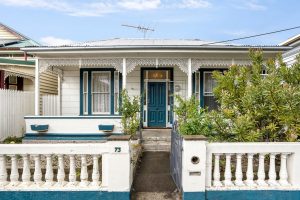73 Carlisle Street St Kilda VIC 3182 Australia