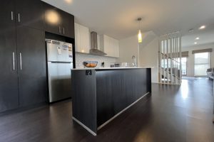 142 Malibu Boulevard Point Cook VIC 3030 Australia