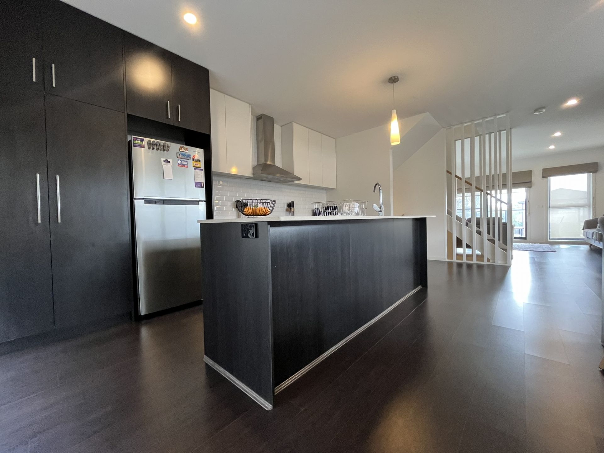 142 Malibu Boulevard Point Cook VIC 3030 Australia