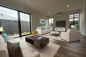 6 Damiana Avenue Clyde North VIC 3978 Australia