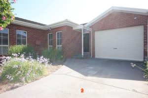 2/47 Gilmour Road Bentleigh VIC 3204 Australia