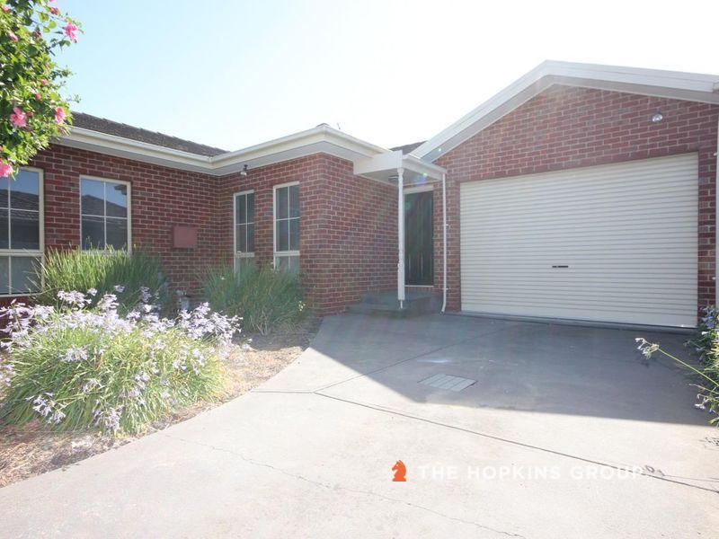 2/47 Gilmour Road Bentleigh VIC 3204 Australia