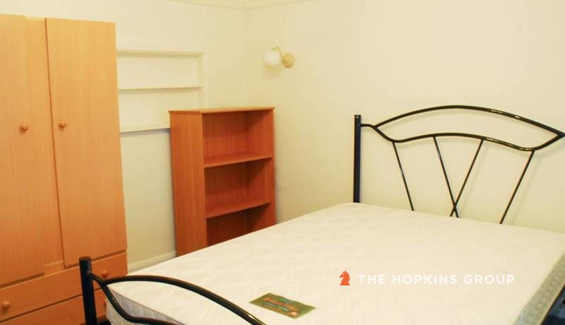 16 Barcelona Street Box Hill VIC 3128 Australia