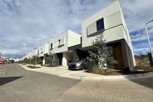 47 Currawong Street Preston VIC 3072 Australia
