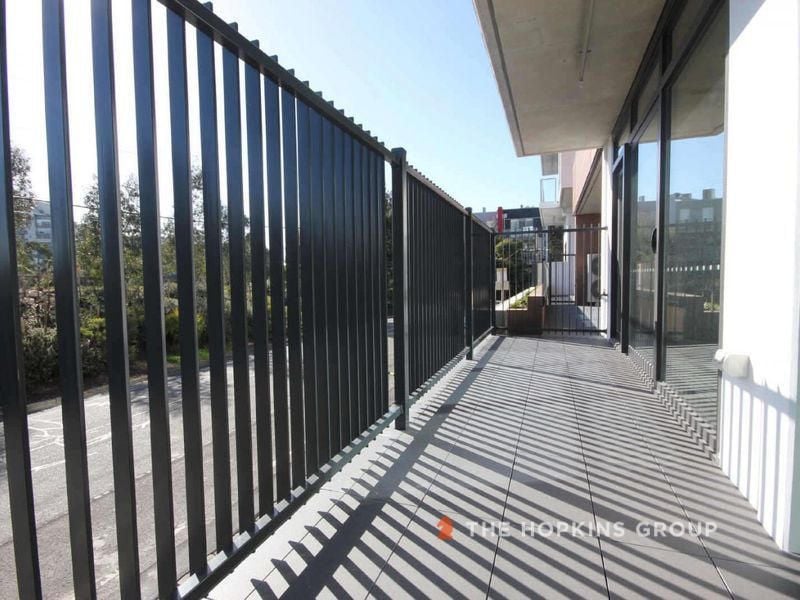 135/77-81 Hobsons Road Kensington VIC 3031 Australia