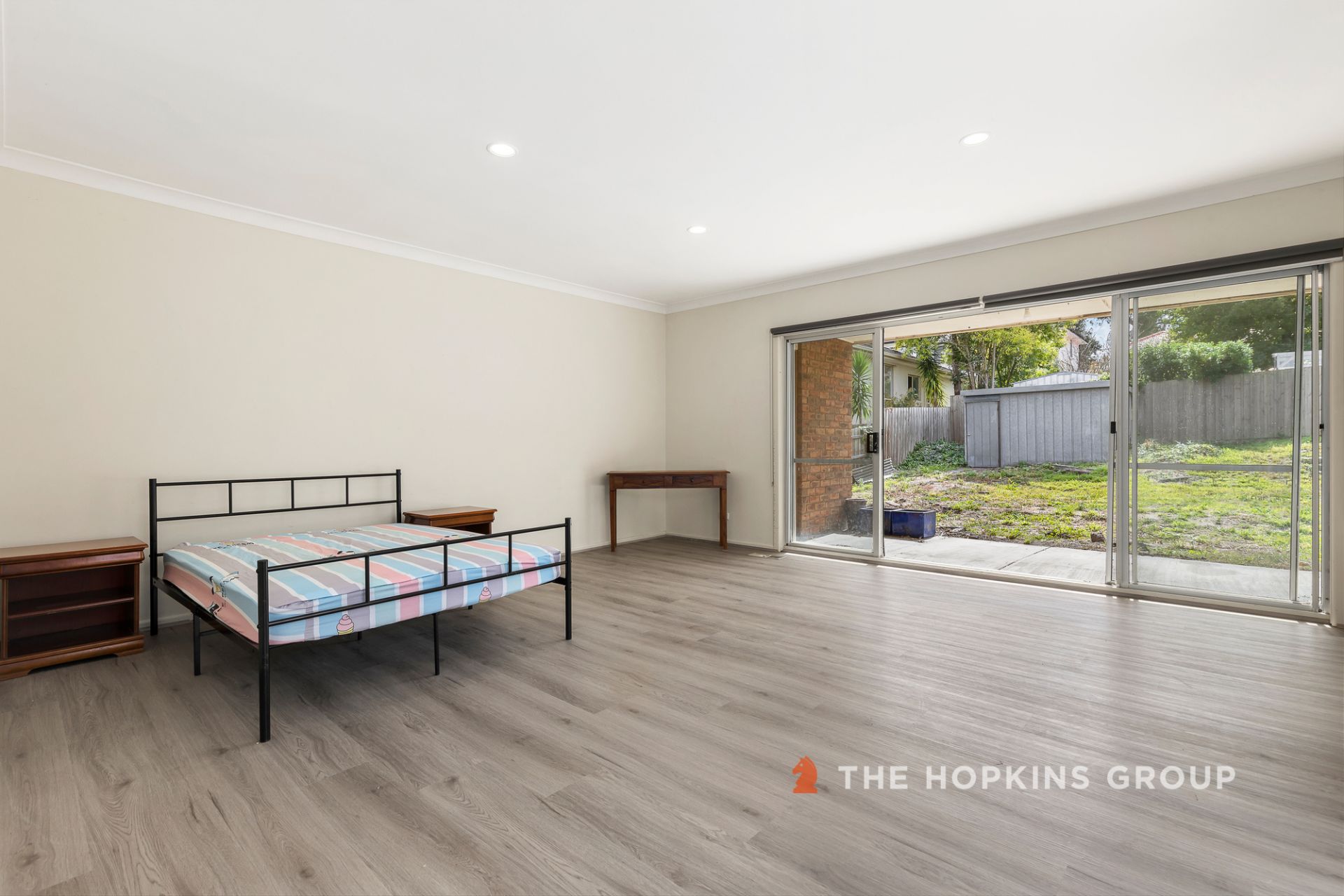 1 Morrison Court Mount Waverley VIC 3149 Australia