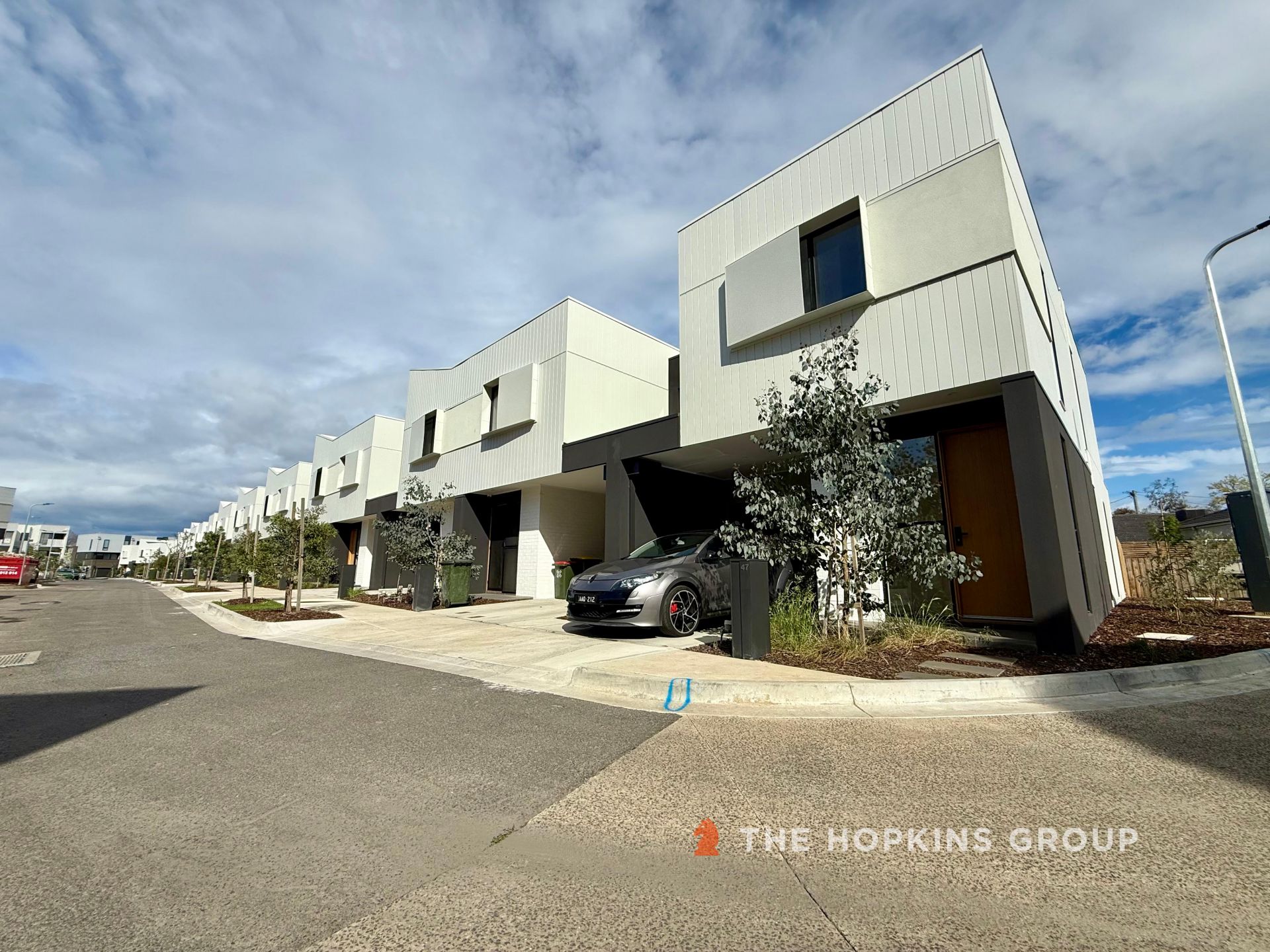 47 Currawong Street Preston VIC 3072 Australia