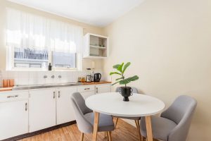 8/49 Kooyong Road Armadale VIC 3143 Australia