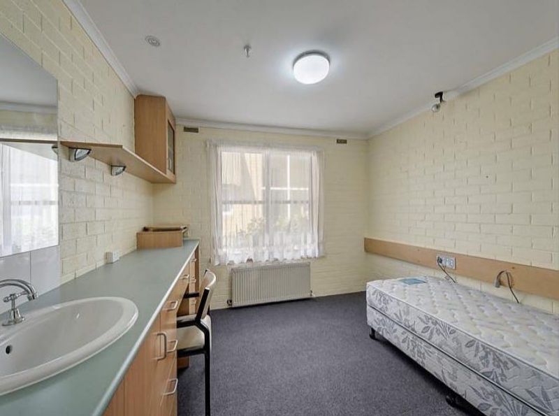 20 Fellows Street Kew VIC 3101 Australia