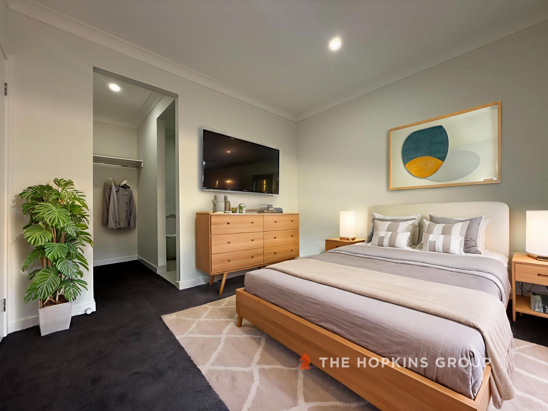 25 Cosgrove Street, Tarneit  VIC  3029