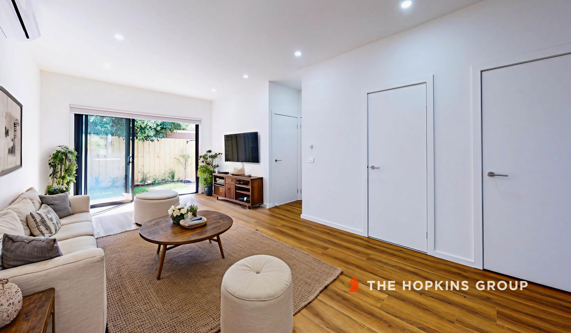 2A Pacific Drive, Heidelberg West  VIC  3081