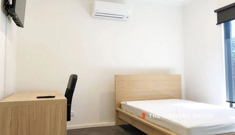 1/8 Atlantic Street, Clayton  VIC  3168