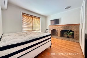 67 Concord Circuit Albanvale VIC 3021 Australia