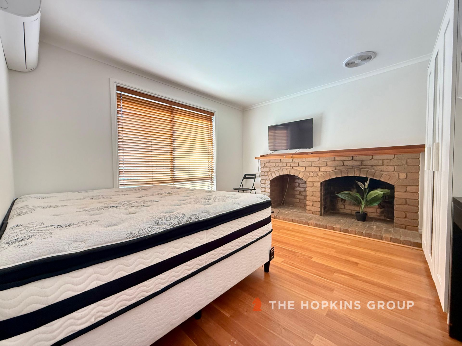 67 Concord Circuit Albanvale VIC 3021 Australia