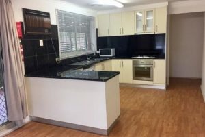 5 Broadacres Court Narre Warren VIC 3805 Australia