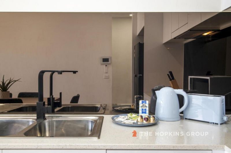 3/244 Pascoe Vale Road Essendon VIC 3040 Australia