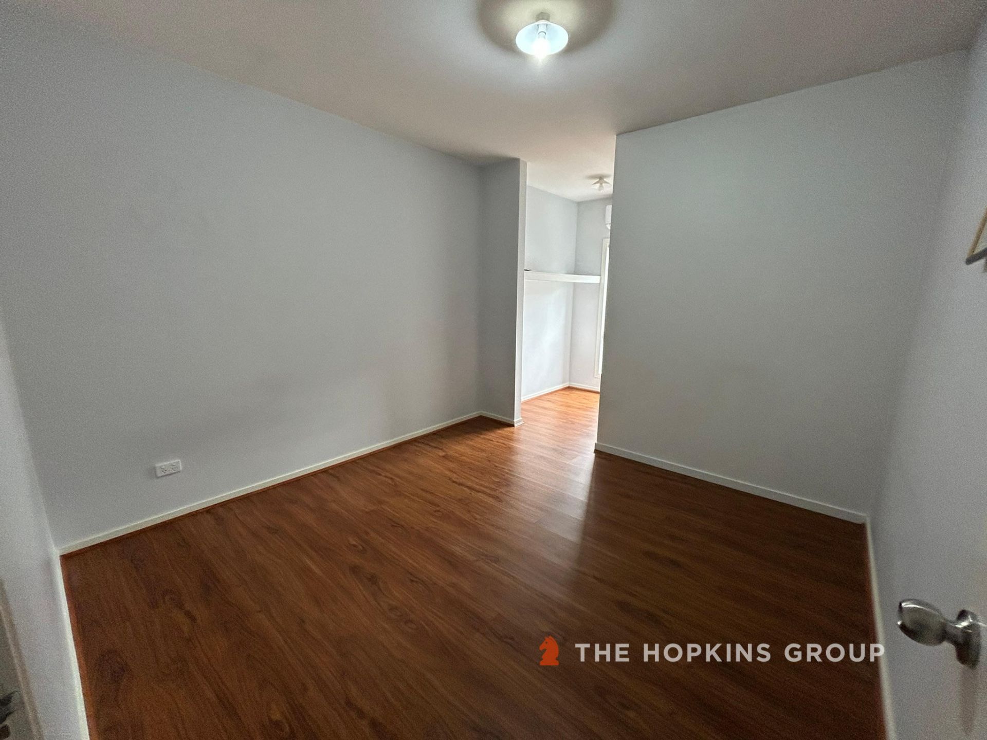 53 Flanagan Street, Tarneit  VIC  3029