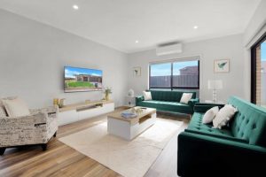 34 Byre Street Doreen VIC 3754 Australia