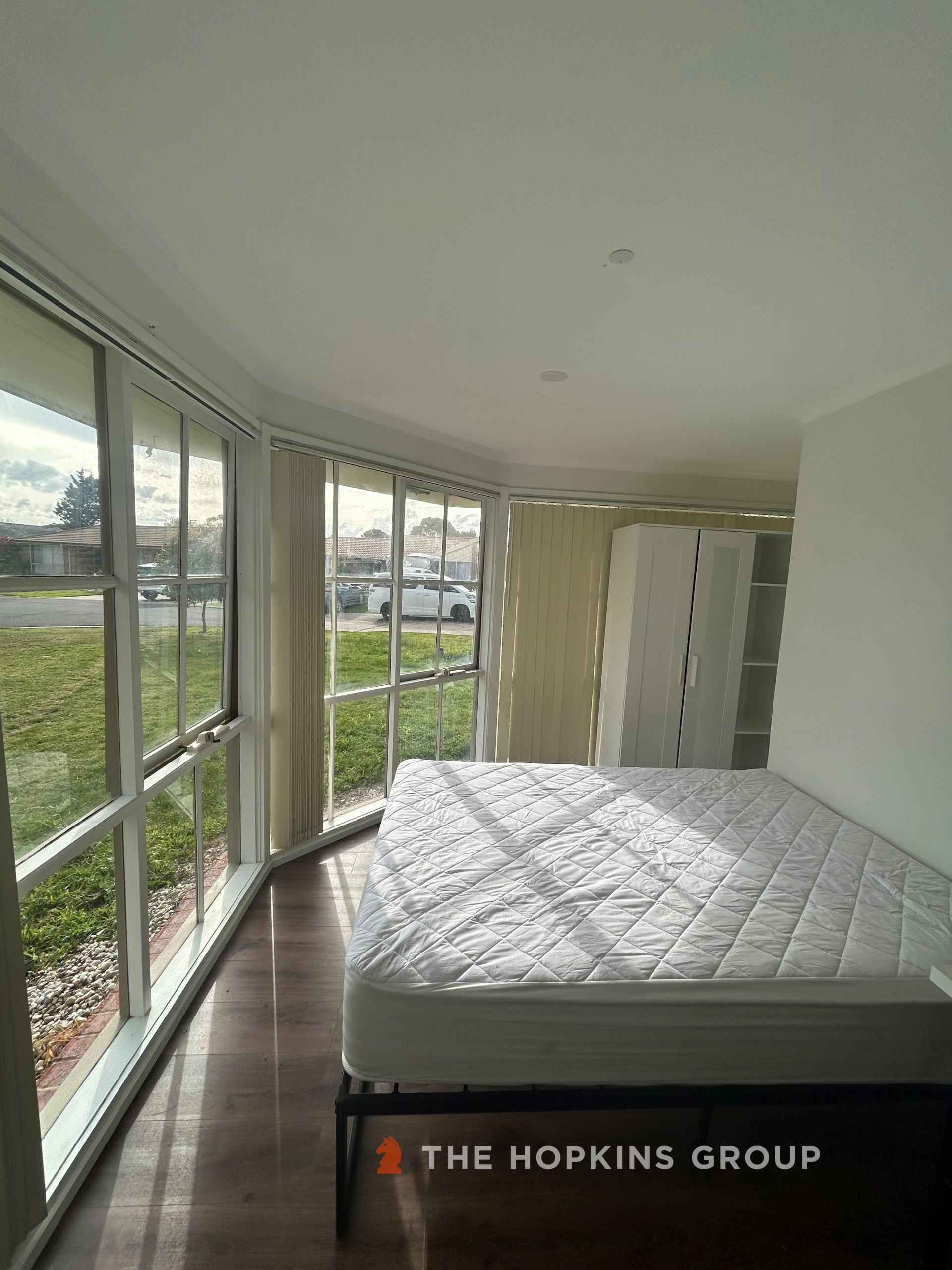 9 Elbe Close, Werribee  VIC  3030