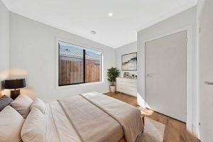 34 Stakes Boulevard Manor Lakes VIC 3024 Australia