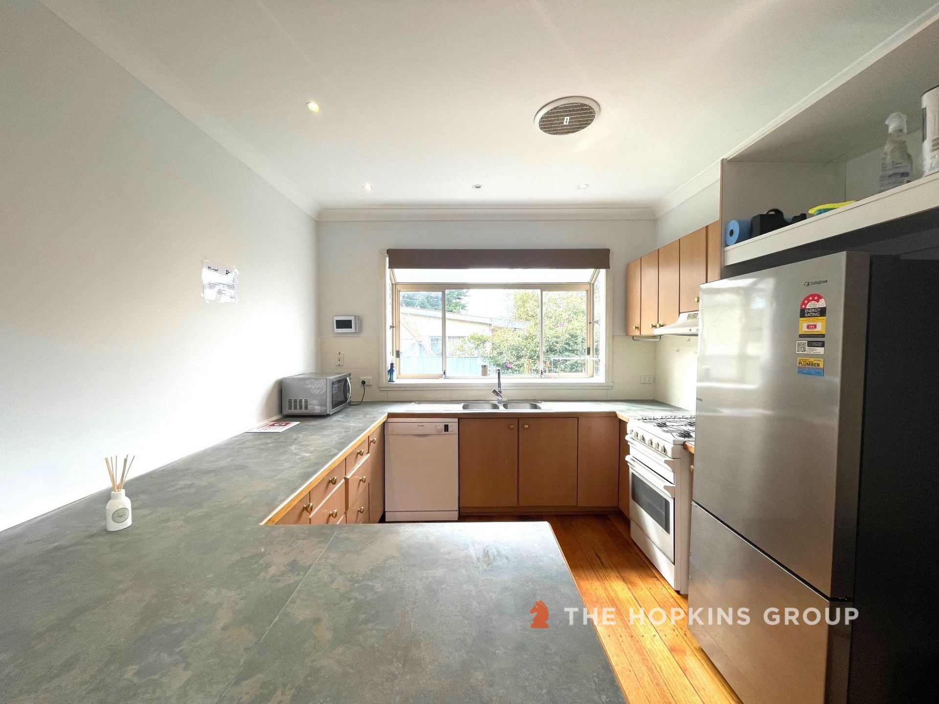 2/31 Jean Street, Cheltenham  VIC  3192