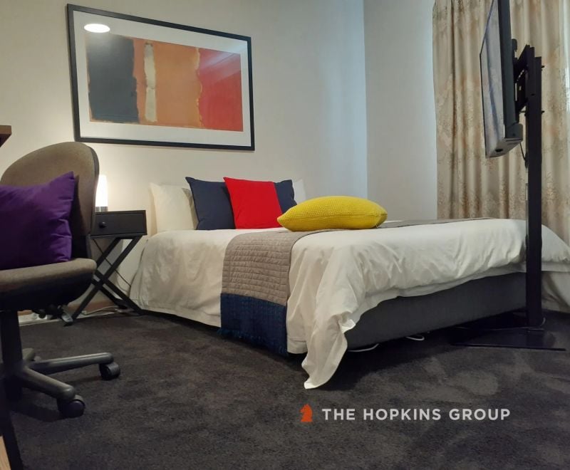 18 Kenny Street, Westmeadows  VIC  3049