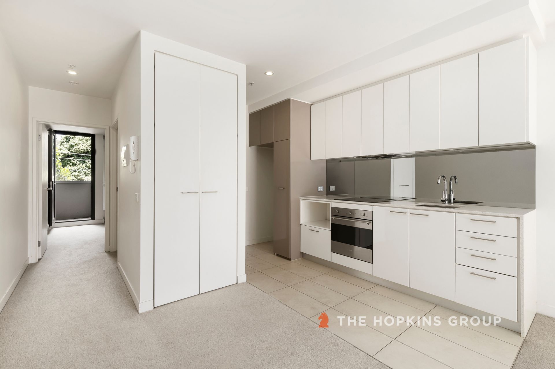 5101/185 Weston Street Brunswick East VIC 3057 Australia