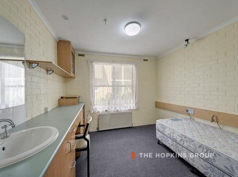 20 Fellows Street, Kew  VIC  3101