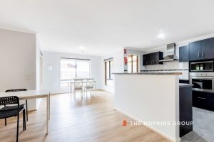 9 Bunya Place Werribee VIC 3030 Australia