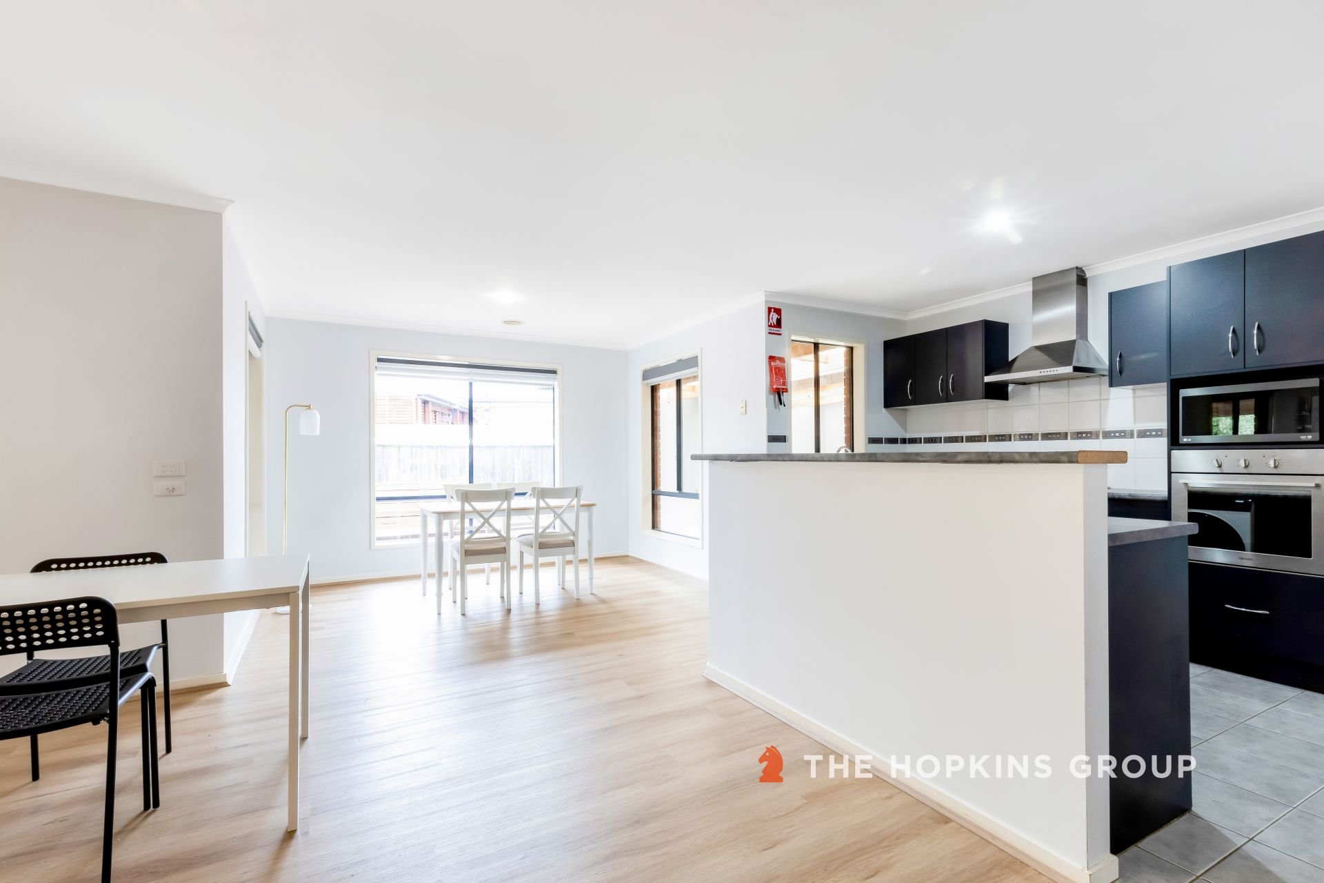 9 Bunya Place Werribee VIC 3030 Australia