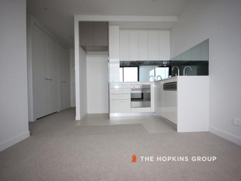 5413/185 Weston Street, Brunswick East  VIC  3057