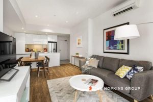 905/163 Cremorne Street Cremorne VIC 3121 Australia