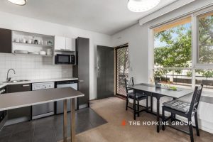 6/241 Stawell Street Burnley VIC 3121 Australia