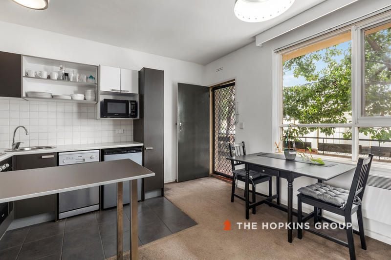 6/241 Stawell Street Burnley VIC 3121 Australia